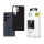 Etui do telefonów 3mk Matt Case do Samsung Galaxy S26 Ultra